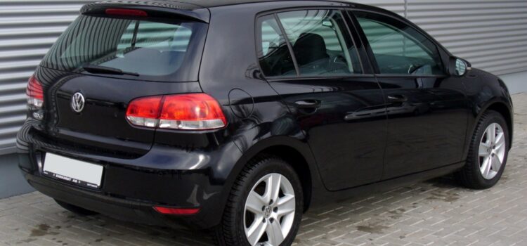Fusibles et relais Volkswagen Golf 6, 2008 – 2013. Schéma de fusibles Volkswagen Golf 6, 2008 – 2013. Fusibles et relais Volkswagen Golf 6, 2008 – 2013. Schéma de fusibles Volkswagen Golf 6, 2008 – 2013.