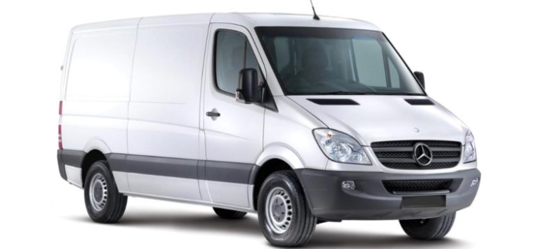 Fusibles y relés Mercedes-Benz Sprinter 906 (2006 – 2017). Esquema de fusibles Mercedes-Benz Sprinter 906 (2006 – 2017). Fusibles y relés Mercedes-Benz Sprinter 906 (2006 – 2017). Esquema de fusibles Mercedes-Benz Sprinter 906 (2006 – 2017).