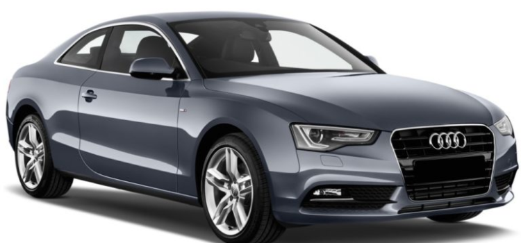 Fusibles y relés Audi A5 (2007 – 2016). Esquema de fusibles Audi A5 (2007 – 2016). Fusibles y relés Audi A5 (2007 – 2016). Esquema de fusibles Audi A5 (2007 – 2016).