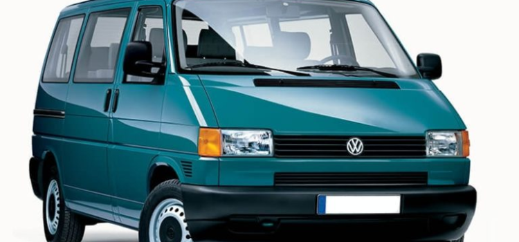 Fusibles y relés de Volkswagen T4. Diagrama de fusibles de Volkswagen T4. Fusibles y relés de Volkswagen T4. Diagrama de fusibles de Volkswagen T4.