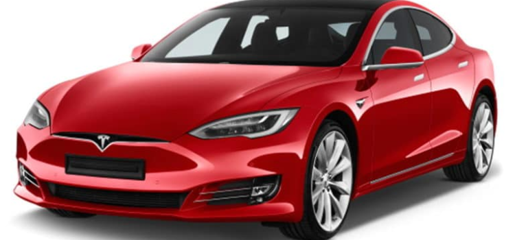 Fusibles y relés del Tesla Model S/X (2016-2020). Diagrama de fusibles del Tesla Model S/X (2016-2020). Fusibles y relés del Tesla Model S/X (2016-2020). Diagrama de fusibles del Tesla Model S/X (2016-2020).