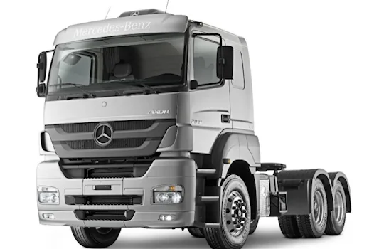 Fusibles y relés del Mercedes-Benz Axor. Diagrama de fusibles del Mercedes-Benz Axor. Fusibles y relés del Mercedes-Benz Axor. Diagrama de fusibles del Mercedes-Benz Axor.