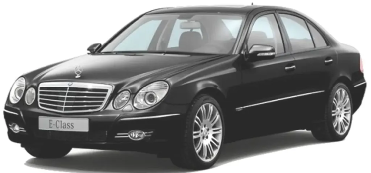 Mercedes-Benz w211 fuses and relays. Mercedes-Benz w211 fuse diagram. Mercedes-Benz w211 fuses and relays. Mercedes-Benz w211 fuse diagram.