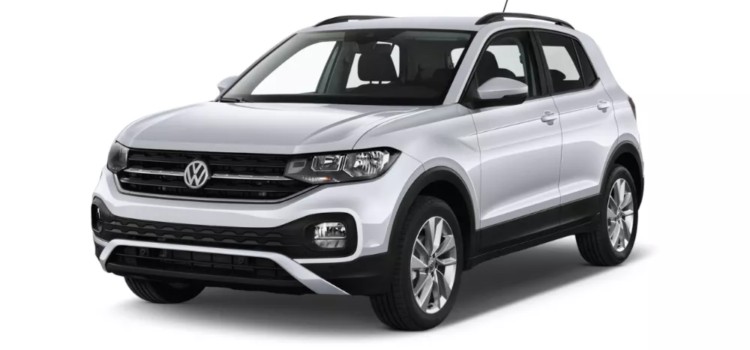Fusibles y relés del Volkswagen T-Cross. Diagrama de fusibles del Volkswagen T-Cross. Fusibles y relés del Volkswagen T-Cross. Diagrama de fusibles del Volkswagen T-Cross.