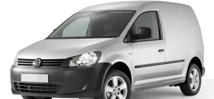 Fusibles y relés del Volkswagen Caddy. Diagrama de fusibles del Volkswagen Caddy. Fusibles y relés del Volkswagen Caddy. Diagrama de fusibles del Volkswagen Caddy.
