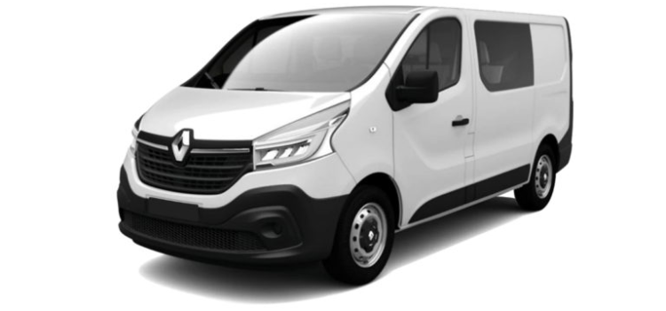Fusibles y relés Renault Trafic 3. Esquema de fusibles Renault Trafic 3. Fusibles y relés Renault Trafic 3. Esquema de fusibles Renault Trafic 3.