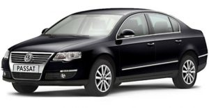 Fusibles y relés del Volkswagen Passat B6 CC. Diagrama de fusibles del Volkswagen Passat B6 CC. Fusibles y relés del Volkswagen Passat B6 CC. Diagrama de fusibles del Volkswagen Passat B6 CC.
