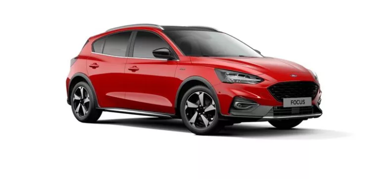 Fusibles y relés del Ford Focus 4 (2018-2025). Diagrama de fusibles del Ford Focus 4 (2018-2025). Fusibles y relés del Ford Focus 4 (2018-2025). Diagrama de fusibles del Ford Focus 4 (2018-2025).