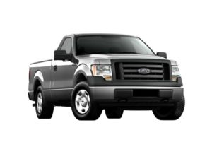 Fusibles y relés de la Ford F150 (2009-2014). Diagrama de fusibles de la Ford F150 (2009-2014). Fusibles y relés de la Ford F150 (2009-2014). Diagrama de fusibles de la Ford F150 (2009-2014).