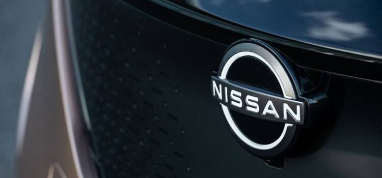 Liste over alle Nissan OBD2-feilkoder. Nissan feilkoder.
