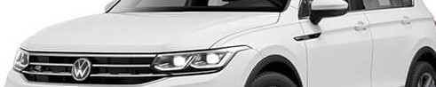 Liste over alle Volkswagen OBD2-feilkoder. Volkswagen feilkoder.