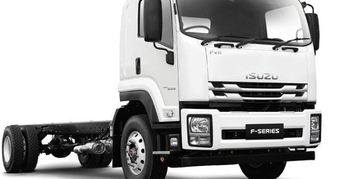 Fusibles y relés de Isuzu Serie N (1989-2020). Diagrama de fusibles de fusibles y relés de Isuzu Serie N (1989-2020). Fusibles y relés de Isuzu Serie N (1989-2020). Diagrama de fusibles de fusibles y relés de Isuzu Serie N (1989-2020).