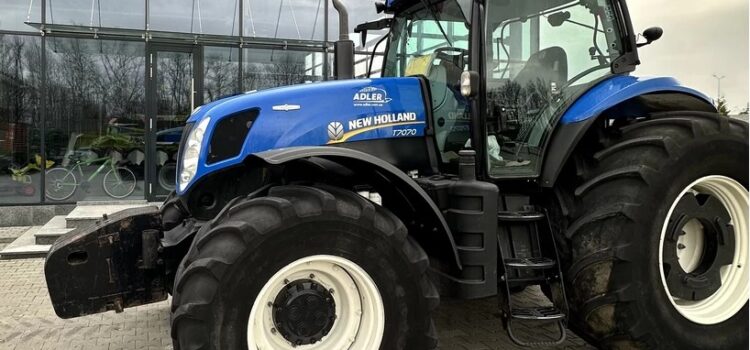 Fusibles y relés New Holland TL70, TL80, TL90 y TL100. Diagrama de fusibles de los fusibles y relés New Holland TL70, TL80, TL90 y TL100. Fusibles y relés New Holland TL70, TL80, TL90 y TL100. Diagrama de fusibles de los fusibles y relés New Holland TL70, TL80, TL90 y TL100.