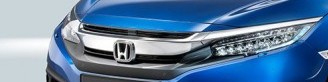 Liste over alle Honda OBD2-feilkoder. Honda feilkoder.