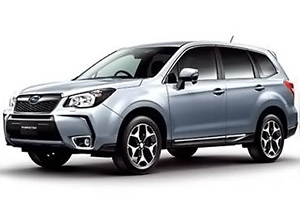 Fusibles y relés del Subaru Forester (2013-2018). Diagrama de fusibles del Subaru Forester (2013-2018). Fusibles y relés del Subaru Forester (2013-2018). Diagrama de fusibles del Subaru Forester (2013-2018).