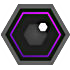 camera icon on touchscreen