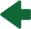 Green arrow pointing left