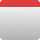 image of a blank calendar