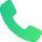 image of a telephone
