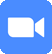 image of zoom icon