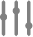 Media settings icon