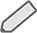 Pencil icon