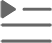 Recents icon