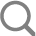 Search icon