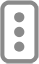 stoplight icon