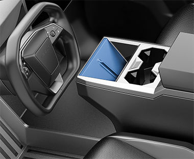 Wireless phone charger