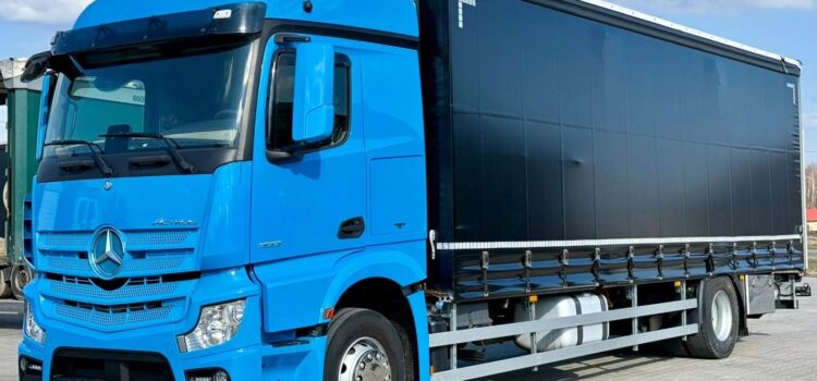 Guía de capacidad de aceite y fluidos del Mercedes-Benz Actros: Aceite de motor, caja de cambios, ejes y especificaciones de servicio. Guía de capacidad de aceite y fluidos del Mercedes-Benz Actros: Aceite de motor, caja de cambios, ejes y especificaciones de servicio.