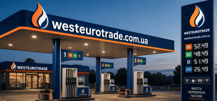 Fuel prices in all European countries – July 2026 (by gas station network)