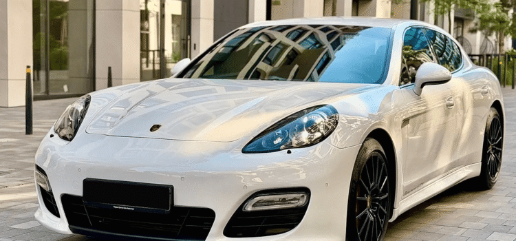 Fuses and relays Porsche Panamera 2010 – 2016. Fuse diagram Porsche Panamera 2010 – 2016.