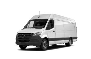 Запобіжники та реле Mercedes-Benz Sprinter 3 (2018 – 2023). Схема запобіжників Mercedes-Benz Sprinter 3 (2018 – 2023). Запобіжники та реле Mercedes-Benz Sprinter 3 (2018 – 2023). Схема запобіжників Mercedes-Benz Sprinter 3 (2018 – 2023).