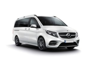 Запобіжники та реле Mercedes-Benz 447 Віто / Віано. Схема запобіжників Mercedes-Benz 447 Віто / Віано. Запобіжники та реле Mercedes-Benz 447 Віто / Віано. Схема запобіжників Mercedes-Benz 447 Віто / Віано.
