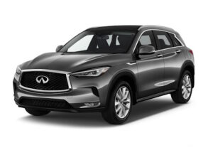 Запобіжники та реле Infiniti QX50 (2018 — 2025). Схема запобіжників Infiniti QX50 (2018 — 2025). Запобіжники та реле Infiniti QX50 (2018 — 2025). Схема запобіжників Infiniti QX50 (2018 — 2025).