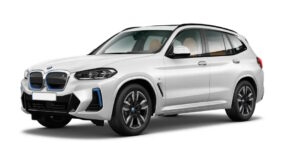 Запобіжники та реле BMW X1 (2023 — 2029). Схема запобіжників BMW X1 (2023 — 2029). Запобіжники та реле BMW X1 (2023 — 2029). Схема запобіжників BMW X1 (2023 — 2029).