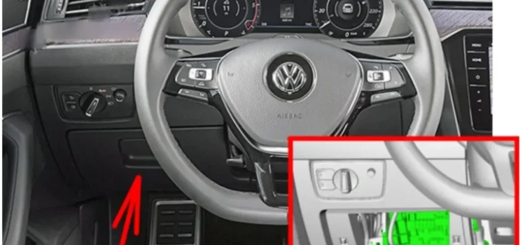 Запобіжники та реле Volkswagen Arteon (2017-2023) .Схема запобіжників Volkswagen Arteon (2017-2023). Запобіжники та реле Volkswagen Arteon (2017-2023) .Схема запобіжників Volkswagen Arteon (2017-2023).