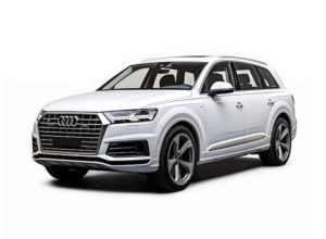Запобіжники та реле Audi Q5 (2016-2025). Схема запобіжників Audi Q5 (2016-2025). Запобіжники та реле Audi Q5 (2016-2025). Схема запобіжників Audi Q5 (2016-2025).