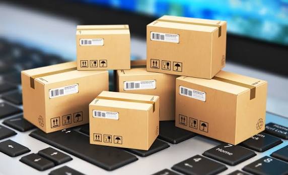 تتبع الشحنات من الصين وAliExpress إلى دول الخليج العربي: مدة التوصيل والضريبة والجمارك تتبع الشحنات من الصين وAliExpress إلى دول الخليج العربي: مدة التوصيل والضريبة والجمارك